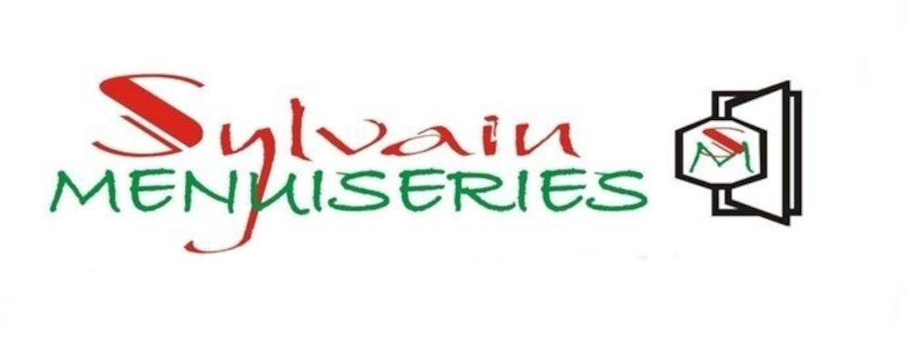 Sylvain Menuiserie
